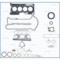 Visas tarpiklių komplektas, variklis AJUSA 50465200