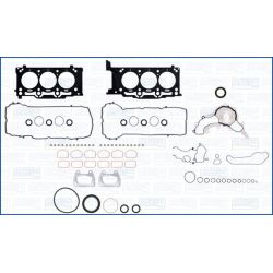 Visas tarpiklių komplektas, variklis AJUSA 50465700