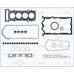 Visas tarpiklių komplektas, variklis AJUSA 50465900