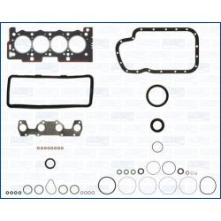 Visas tarpiklių komplektas, variklis AJUSA 50468600