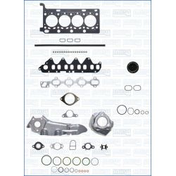 Visas tarpiklių komplektas, variklis AJUSA 50468800