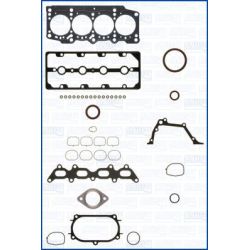 Visas tarpiklių komplektas, variklis AJUSA 50469000