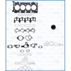 Visas tarpiklių komplektas, variklis AJUSA 50474500