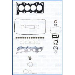 Visas tarpiklių komplektas, variklis AJUSA 50476400