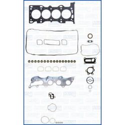 Visas tarpiklių komplektas, variklis AJUSA 50476500
