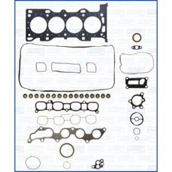 Visas tarpiklių komplektas, variklis AJUSA 50476600