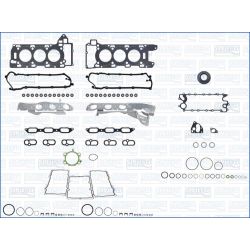 Visas tarpiklių komplektas, variklis AJUSA 50479600