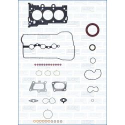 Visas tarpiklių komplektas, variklis AJUSA 50484700