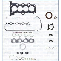 Visas tarpiklių komplektas, variklis AJUSA 50485000
