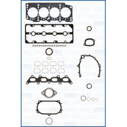 Visas tarpiklių komplektas, variklis AJUSA 50486900