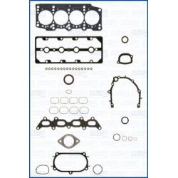 Visas tarpiklių komplektas, variklis AJUSA 50487000
