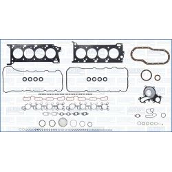 Visas tarpiklių komplektas, variklis AJUSA 50487400