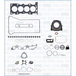 Visas tarpiklių komplektas, variklis AJUSA 50490700
