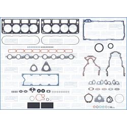 Visas tarpiklių komplektas, variklis AJUSA 50497000