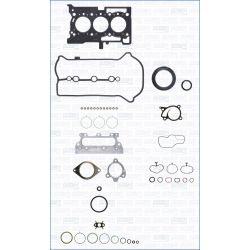 Visas tarpiklių komplektas, variklis AJUSA 50508800