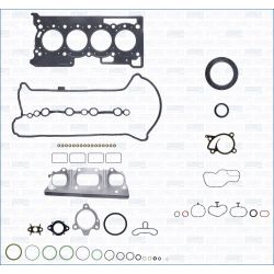 Visas tarpiklių komplektas, variklis AJUSA 50509300