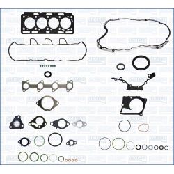 Visas tarpiklių komplektas, variklis AJUSA 50509900