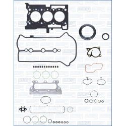 Visas tarpiklių komplektas, variklis AJUSA 50510600