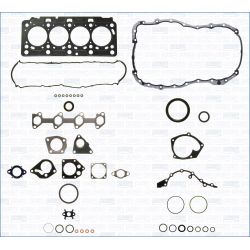 Visas tarpiklių komplektas, variklis AJUSA 50510700