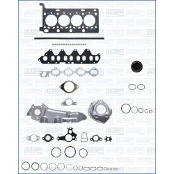 Visas tarpiklių komplektas, variklis AJUSA 50510900