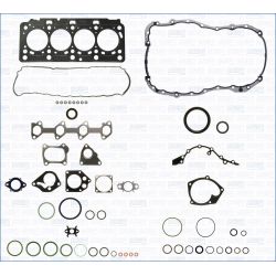 Visas tarpiklių komplektas, variklis AJUSA 50512000