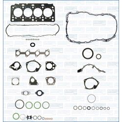 Visas tarpiklių komplektas, variklis AJUSA 50512500
