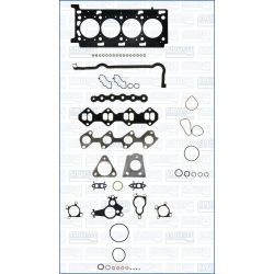 Visas tarpiklių komplektas, variklis AJUSA 50514200