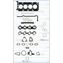Visas tarpiklių komplektas, variklis AJUSA 50514300