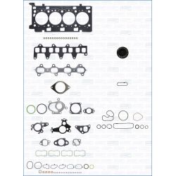 Visas tarpiklių komplektas, variklis AJUSA 50514900