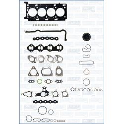 Visas tarpiklių komplektas, variklis AJUSA 50515600