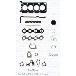 Visas tarpiklių komplektas, variklis AJUSA 50516900