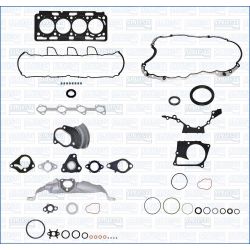 Visas tarpiklių komplektas, variklis AJUSA 50518300