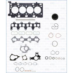 Visas tarpiklių komplektas, variklis AJUSA 50520300