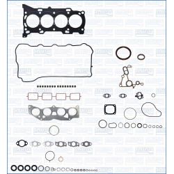 Visas tarpiklių komplektas, variklis AJUSA 50521800