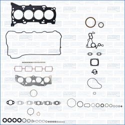 Visas tarpiklių komplektas, variklis AJUSA 50521900