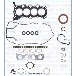 Visas tarpiklių komplektas, variklis AJUSA 50523000