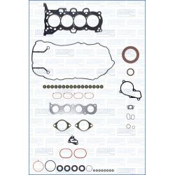 Visas tarpiklių komplektas, variklis AJUSA 50523200