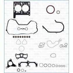 Visas tarpiklių komplektas, variklis AJUSA 50523500