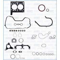 Visas tarpiklių komplektas, variklis AJUSA 50523900