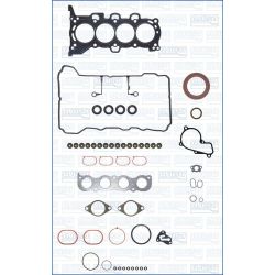 Visas tarpiklių komplektas, variklis AJUSA 50524700