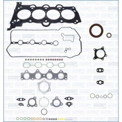Visas tarpiklių komplektas, variklis AJUSA 50527000