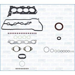 Visas tarpiklių komplektas, variklis AJUSA 50528200