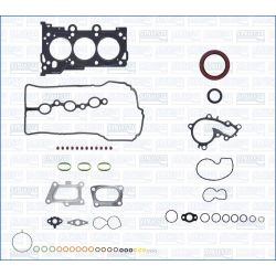 Visas tarpiklių komplektas, variklis AJUSA 50529500