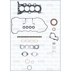Visas tarpiklių komplektas, variklis AJUSA 50529900