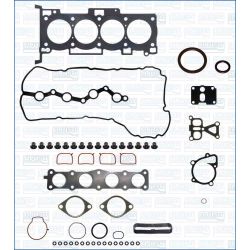 Visas tarpiklių komplektas, variklis AJUSA 50530100