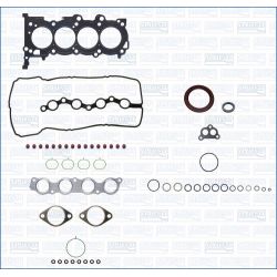 Visas tarpiklių komplektas, variklis AJUSA 50530200