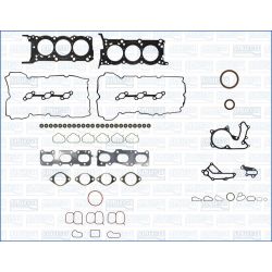 Visas tarpiklių komplektas, variklis AJUSA 50530600