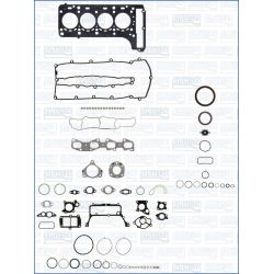 Visas tarpiklių komplektas, variklis AJUSA 50532600