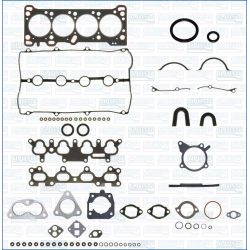 Visas tarpiklių komplektas, variklis AJUSA 50538000