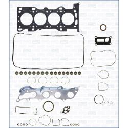 Visas tarpiklių komplektas, variklis AJUSA 50539100
